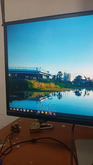 Windows 10