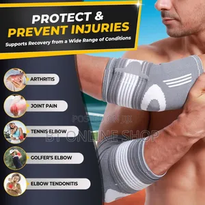 Elbow Brace
