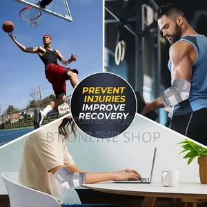 Elbow Brace