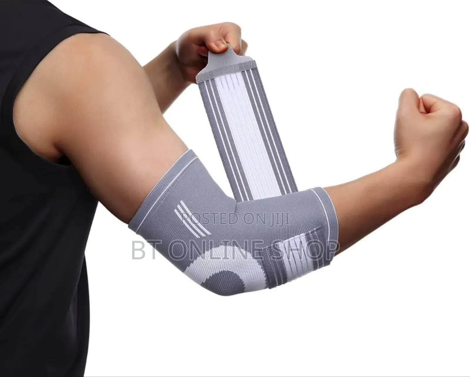 Elbow Brace