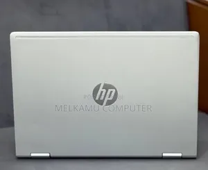 New Laptop HP ProBook 430 G8 8GB AMD Ryzen 3 SSD 512GB