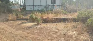 መሰረት የወጣለት ቦታ