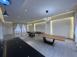 5bdrm House in Addis Abeba, Bole for rent