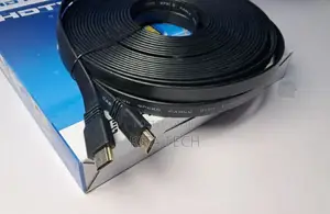 High-speed Hdtv Hdmi Cable (1.4v) 20m