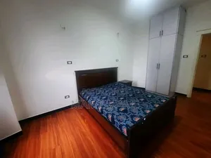 Furnished 2bdrm Apartment in Addis Abeba, Bole for rent