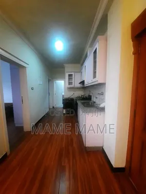 Furnished 2bdrm Apartment in Addis Abeba, Bole for rent