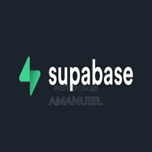 Supabase Managed Cloud Database Workspace Setup
