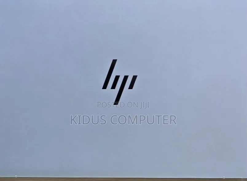 New Laptop HP Pavilion 15 16GB Intel Core i5 SSD 1T