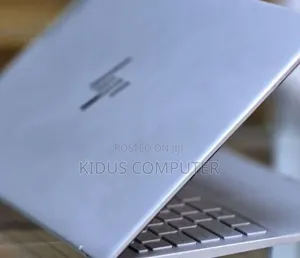 New Laptop HP Pavilion 15 16GB Intel Core i5 SSD 1T