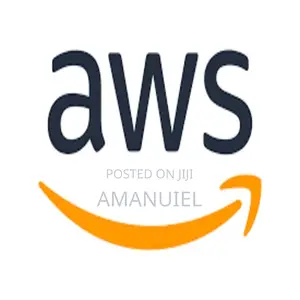 Amazon Web Services (Aws) Advanced Infrastructure Setup