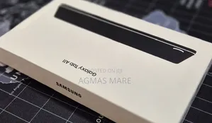 New Samsung Galaxy Tab A11 64 GB