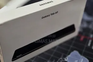New Samsung Galaxy Tab A11 64 GB