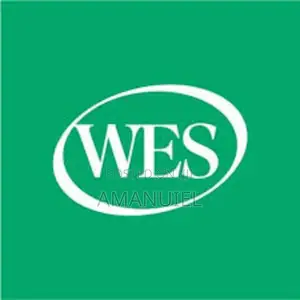 Wes International Document Verification Application Support