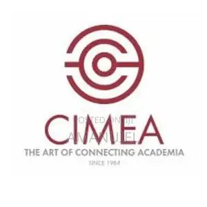 Cimea Italy Statement Of Verification Academic Advisory