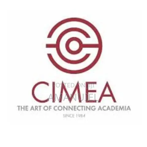 Cimea Italy Statement Of Verification Academic Advisory