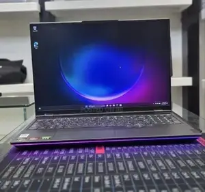 New Laptop Lenovo 32GB Intel Core i9 SSD 1T