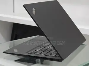 New Laptop Lenovo ThinkPad t495s 16GB AMD Ryzen 7 SSD 512GB