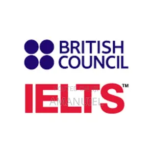 Ielts International English Examination Scheduling Advisory