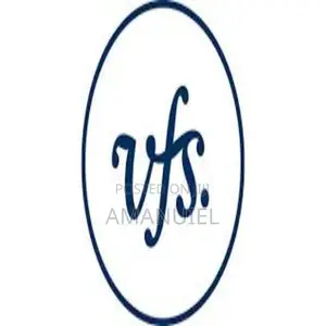 Vfs Global Visa Appointment Portal Booking Optimization