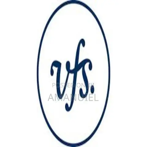 Vfs Global Visa Appointment Portal Booking Optimization