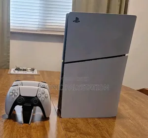 If You Want To Exchange Your Ps4 To Ps5 Add 90k
