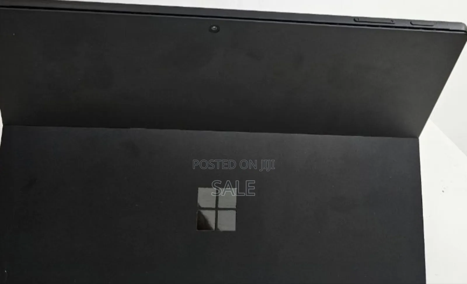 New Laptop Microsoft Surface Pro 7 16GB Intel Core i7 SSD 1T