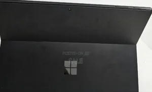 New Laptop Microsoft Surface Pro 7 16GB Intel Core i7 SSD 1T