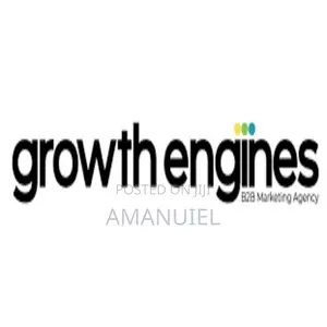 Social Media Content Engine Planner Scheduling Board