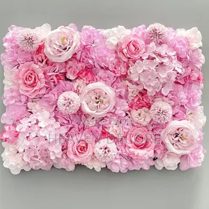40*60 Flower Pannel