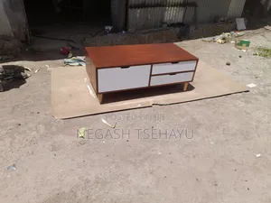 Center Table