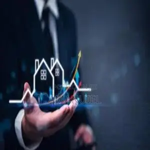 Commercial Property Management Lease Tracking System