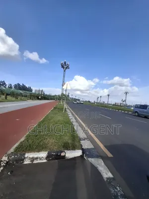 Ayat 49 ,3,000 Meter Square Realestate Land Sale ሪል እስቴት ቦታ