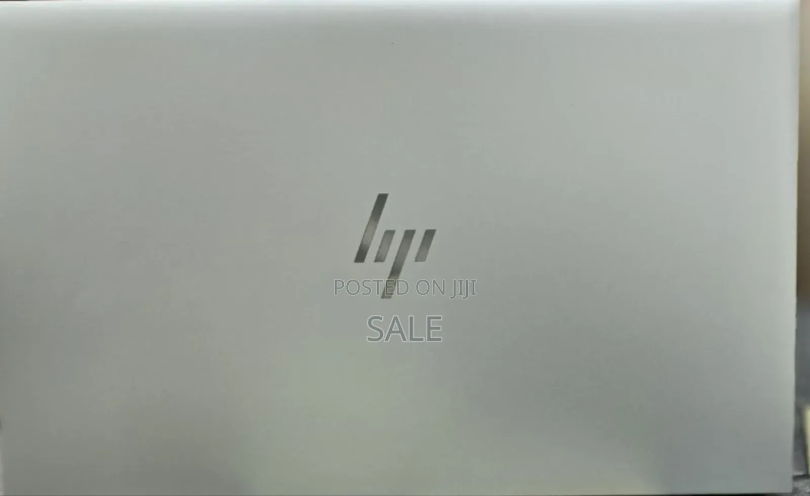 New Laptop HP EliteBook 840 G7 16GB Intel Core i7 SSD 512GB