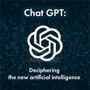 Chatgpt Plus Gpt-4o Advanced Ai Space Activation