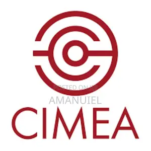 Wes And Cimea International Evaluation Application Service