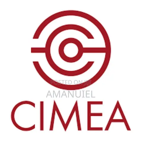 Wes And Cimea International Evaluation Application Service