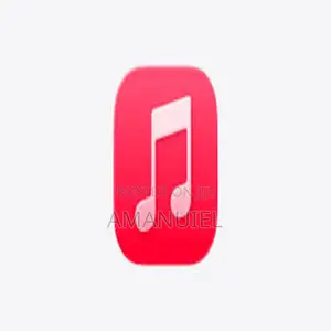 Apple Music 1-month Premium Audio Access Setup
