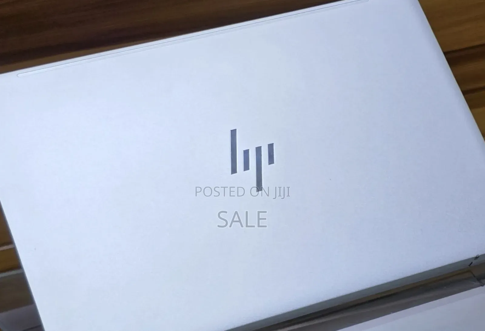 New Laptop HP Envy X360 8GB Intel Core i5 SSD 256GB