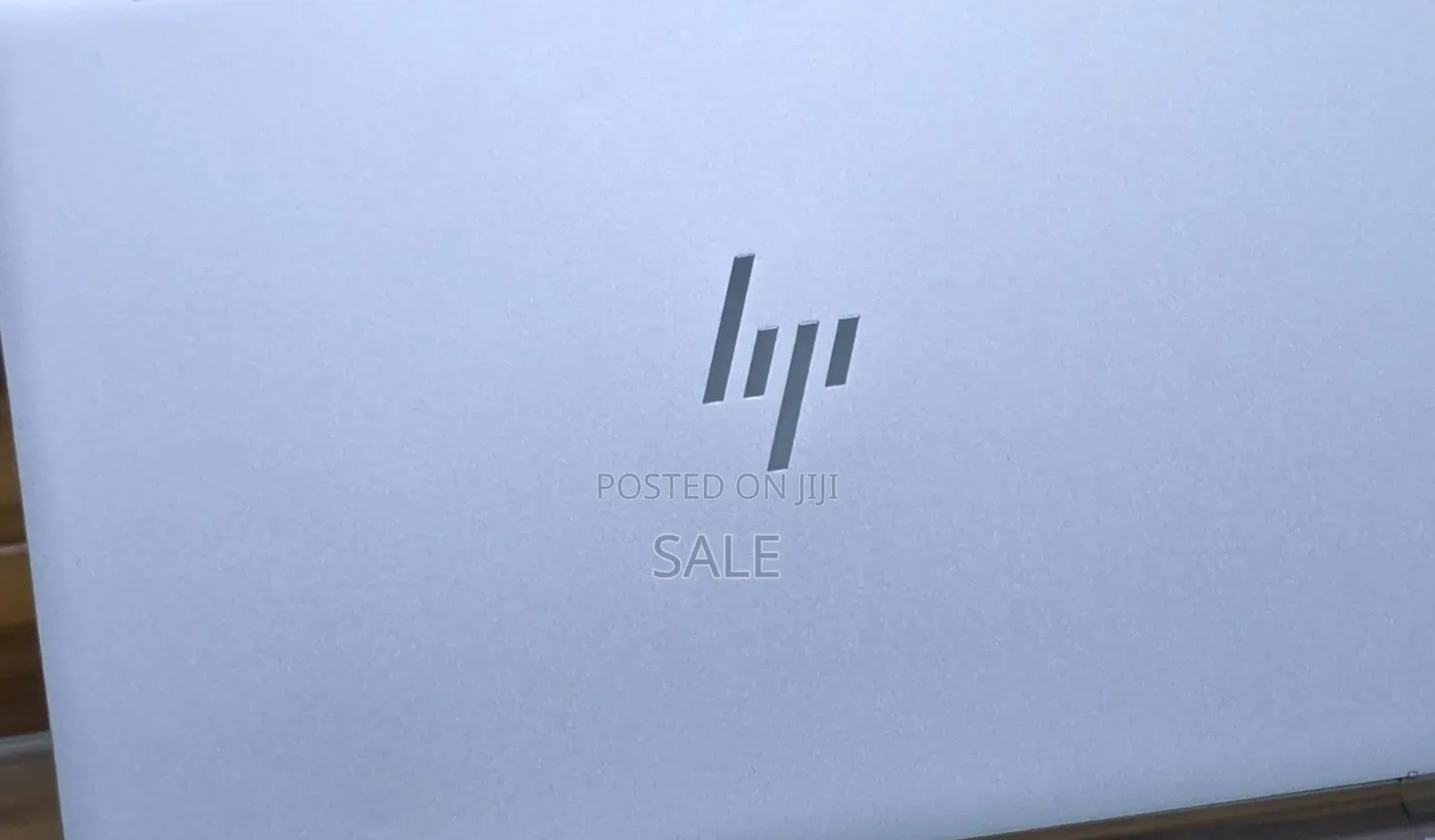 New Laptop HP Envy X360 8GB Intel Core i5 SSD 256GB