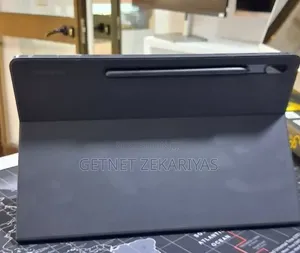 New Samsung Galaxy Tab S7 FE 64 GB