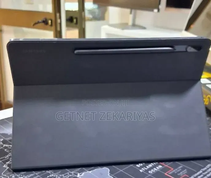 New Samsung Galaxy Tab S7 FE 64 GB