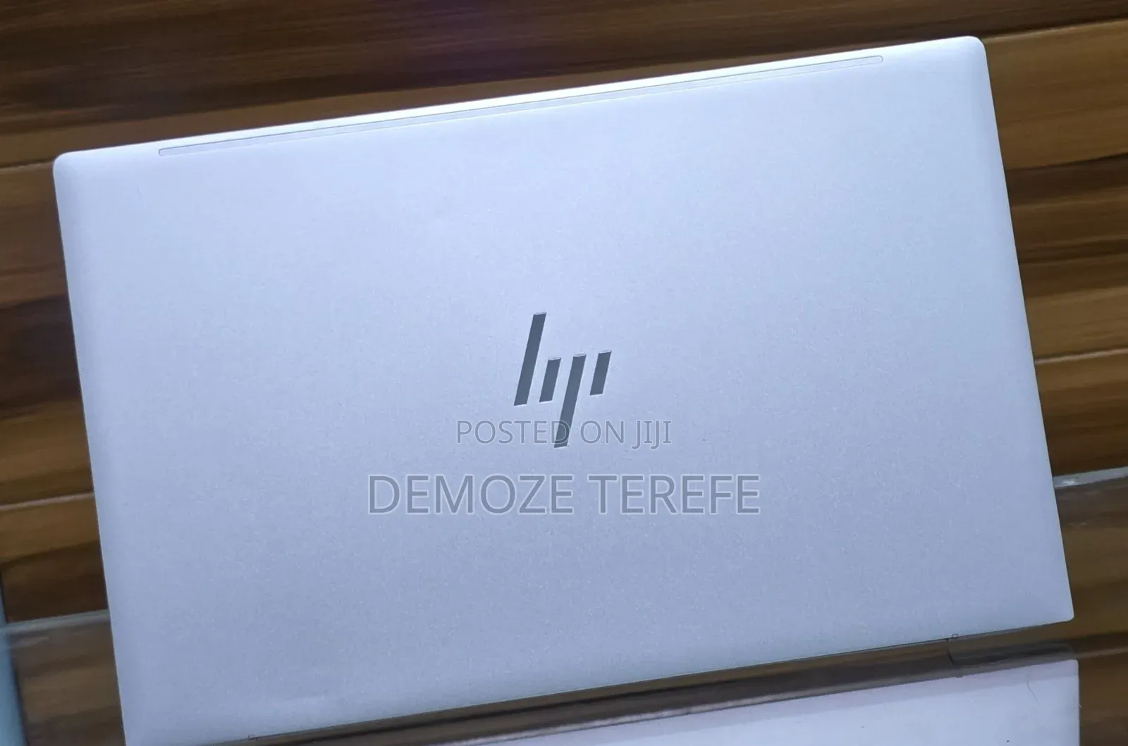 New Laptop HP Envy 14 8GB Intel Core i5 SSD 256GB