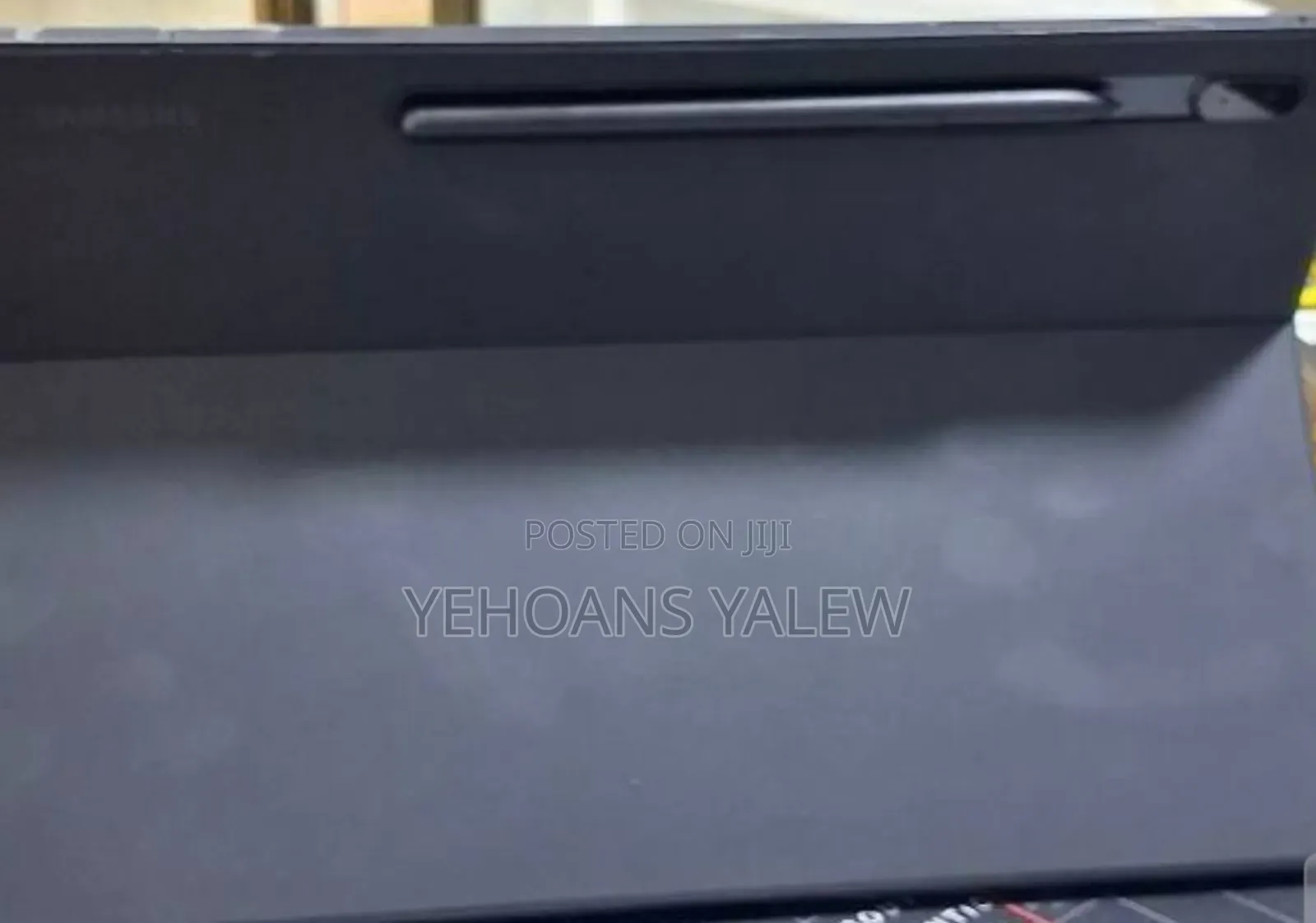 New Samsung Galaxy Tab S7 FE 64 GB