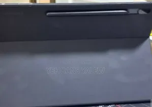 New Samsung Galaxy Tab S7 FE 64 GB