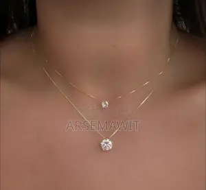 Jewelry Women’S