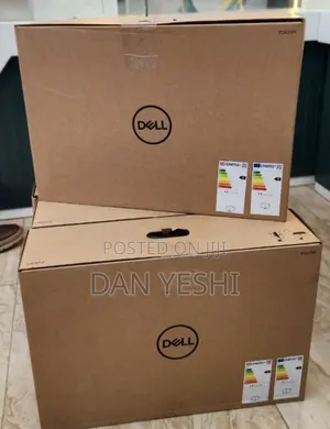 Dell Moniter