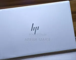 New Laptop HP Envy 14 8GB Intel Core i5 SSD 256GB