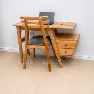 አንደኛ ፈርኒቸር- Andegna Furniture