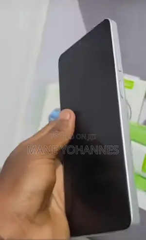 Samsung Galaxy M06 5G 128 GB Gray