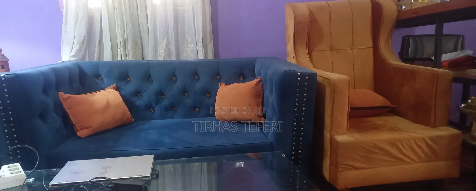 Sell My Furniture